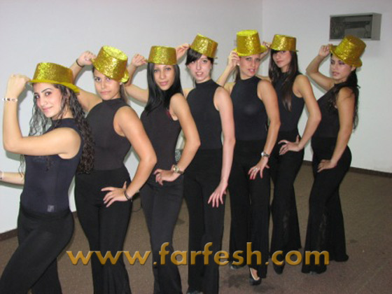 من سيكون نجم عرفزيون 2009    صورة رقم 19 من سيكون نجم عرفزيون 2009    صورة رقم 19