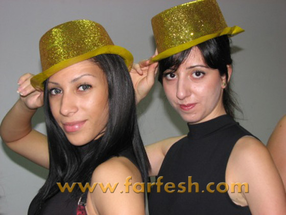 من سيكون نجم عرفزيون 2009    صورة رقم 27 من سيكون نجم عرفزيون 2009    صورة رقم 27