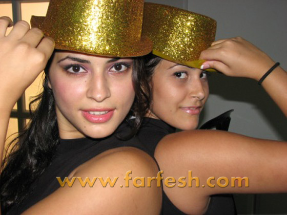 من سيكون نجم عرفزيون 2009    صورة رقم 5 من سيكون نجم عرفزيون 2009    صورة رقم 5