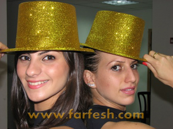 من سيكون نجم عرفزيون 2009    صورة رقم 28 من سيكون نجم عرفزيون 2009    صورة رقم 28