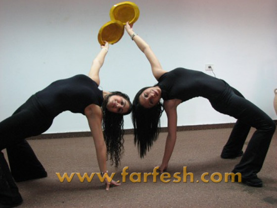 من سيكون نجم عرفزيون 2009    صورة رقم 4 من سيكون نجم عرفزيون 2009    صورة رقم 4