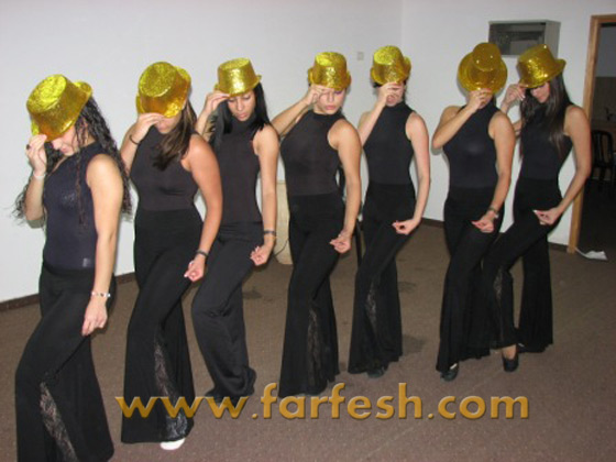 من سيكون نجم عرفزيون 2009    صورة رقم 24 من سيكون نجم عرفزيون 2009    صورة رقم 24