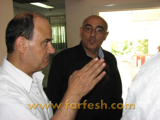 من سيكون نجم عرفزيون 2009    صورة رقم 18 من سيكون نجم عرفزيون 2009    صورة رقم 18