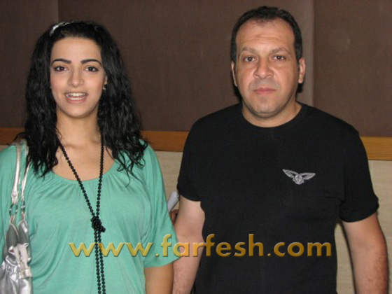 من سيكون نجم عرفزيون 2009    صورة رقم 8 من سيكون نجم عرفزيون 2009    صورة رقم 8