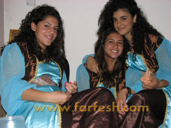 من سيكون نجم عرفزيون 2009    صورة رقم 20 من سيكون نجم عرفزيون 2009    صورة رقم 20