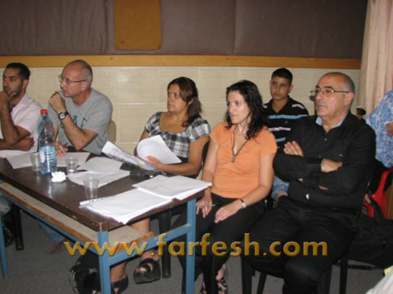 من سيكون نجم عرفزيون 2009    صورة رقم 10 من سيكون نجم عرفزيون 2009    صورة رقم 10