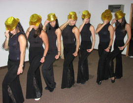 من سيكون نجم عرفزيون 2009    صورة رقم 1 من سيكون نجم عرفزيون 2009    صورة رقم 1