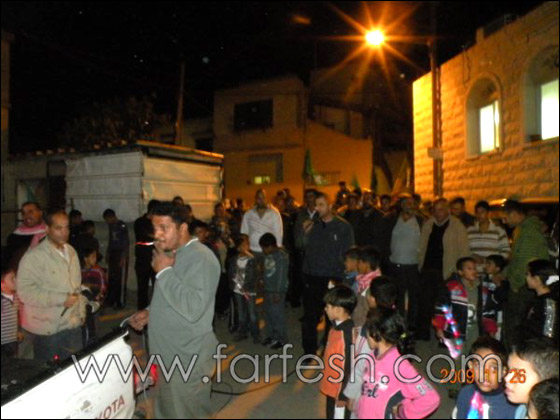 صور من الاحتفالات بعيد الأضحى في المقيبلة صورة رقم 13 صور من الاحتفالات بعيد الأضحى في المقيبلة صورة رقم 13