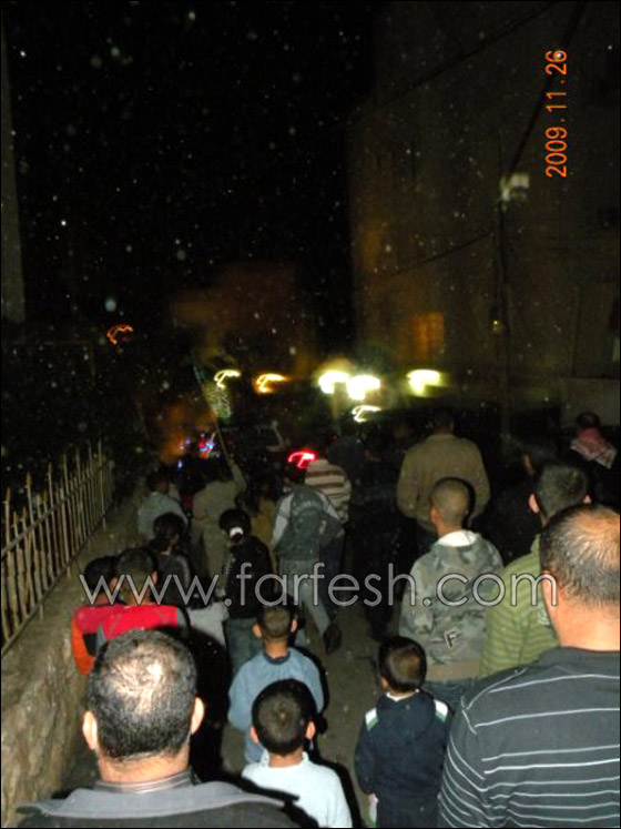 صور من الاحتفالات بعيد الأضحى في المقيبلة صورة رقم 3 صور من الاحتفالات بعيد الأضحى في المقيبلة صورة رقم 3