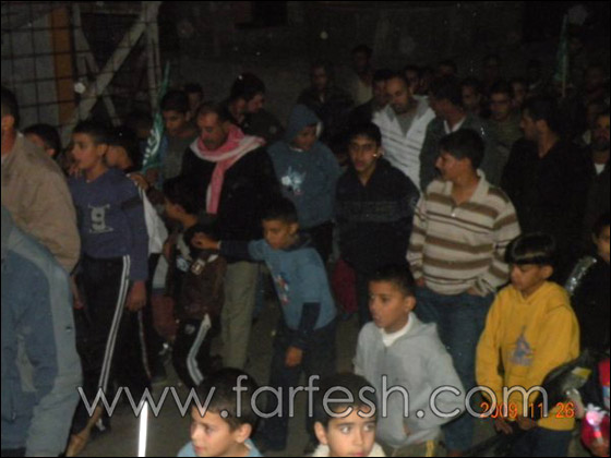 صور من الاحتفالات بعيد الأضحى في المقيبلة صورة رقم 23 صور من الاحتفالات بعيد الأضحى في المقيبلة صورة رقم 23