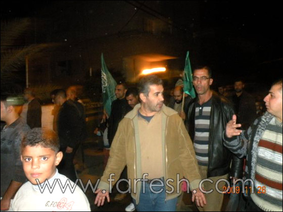 صور من الاحتفالات بعيد الأضحى في المقيبلة صورة رقم 26 صور من الاحتفالات بعيد الأضحى في المقيبلة صورة رقم 26