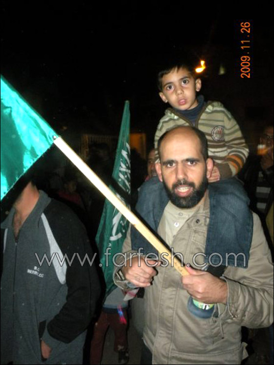 صور من الاحتفالات بعيد الأضحى في المقيبلة صورة رقم 8 صور من الاحتفالات بعيد الأضحى في المقيبلة صورة رقم 8