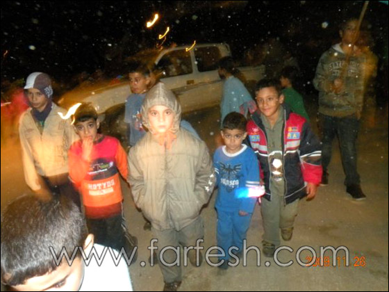 صور من الاحتفالات بعيد الأضحى في المقيبلة صورة رقم 7 صور من الاحتفالات بعيد الأضحى في المقيبلة صورة رقم 7