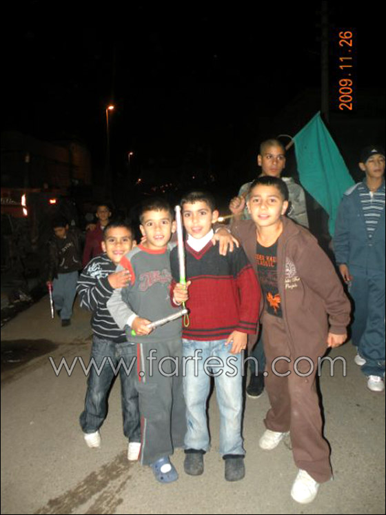 صور من الاحتفالات بعيد الأضحى في المقيبلة صورة رقم 31 صور من الاحتفالات بعيد الأضحى في المقيبلة صورة رقم 31