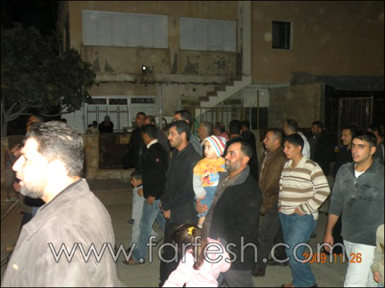 صور من الاحتفالات بعيد الأضحى في المقيبلة صورة رقم 37 صور من الاحتفالات بعيد الأضحى في المقيبلة صورة رقم 37