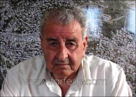 في طمرة: لا جديد بين المعارضة والرئيس صورة رقم 1 في طمرة: لا جديد بين المعارضة والرئيس صورة رقم 1