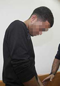 الضابط كوهين لمسلسلات برو: الطلاب خططوا للعمليّة وكأنها عسكرية صورة رقم 2