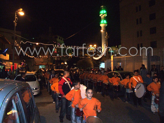 المزيد من الصور والفيديوهات في موقع المزيد من الصور والفيديوهات في موقع