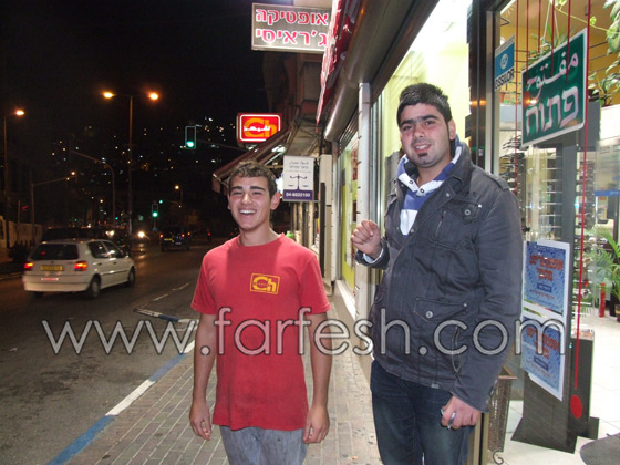 المزيد من الصور والفيديوهات في موقع المزيد من الصور والفيديوهات في موقع