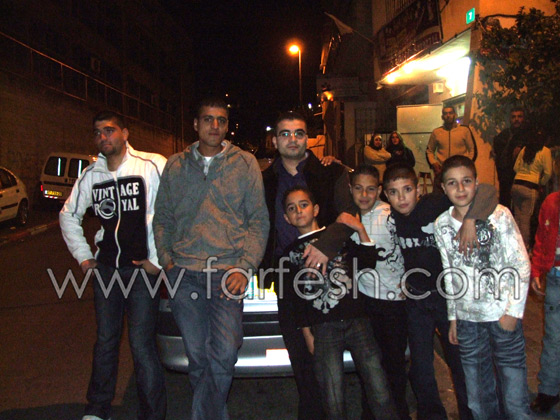 المزيد من الصور والفيديوهات في موقع المزيد من الصور والفيديوهات في موقع