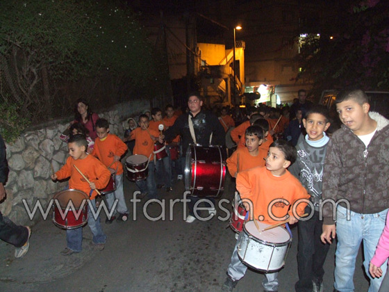 المزيد من الصور والفيديوهات في موقع المزيد من الصور والفيديوهات في موقع