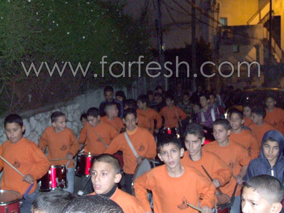 المزيد من الصور والفيديوهات في موقع المزيد من الصور والفيديوهات في موقع