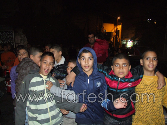 المزيد من الصور والفيديوهات في موقع المزيد من الصور والفيديوهات في موقع