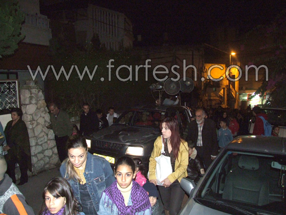 المزيد من الصور والفيديوهات في موقع المزيد من الصور والفيديوهات في موقع