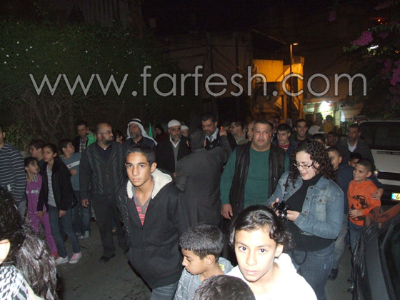 المزيد من الصور والفيديوهات في موقع المزيد من الصور والفيديوهات في موقع