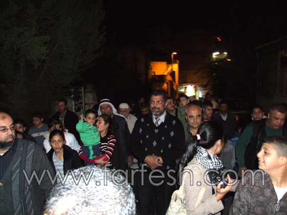المزيد من الصور والفيديوهات في موقع المزيد من الصور والفيديوهات في موقع