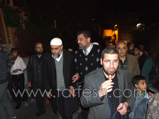 المزيد من الصور والفيديوهات في موقع المزيد من الصور والفيديوهات في موقع