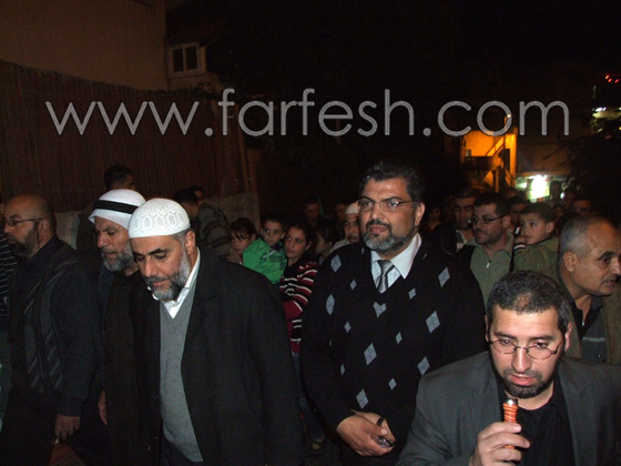 المزيد من الصور والفيديوهات في موقع المزيد من الصور والفيديوهات في موقع