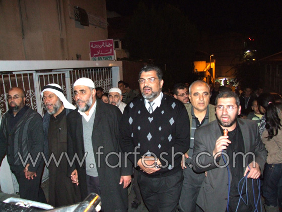 المزيد من الصور والفيديوهات في موقع المزيد من الصور والفيديوهات في موقع