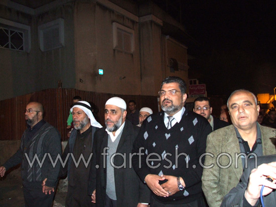 المزيد من الصور والفيديوهات في موقع المزيد من الصور والفيديوهات في موقع
