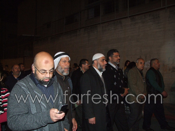 المزيد من الصور والفيديوهات في موقع المزيد من الصور والفيديوهات في موقع