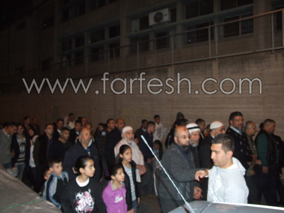 المزيد من الصور والفيديوهات في موقع المزيد من الصور والفيديوهات في موقع