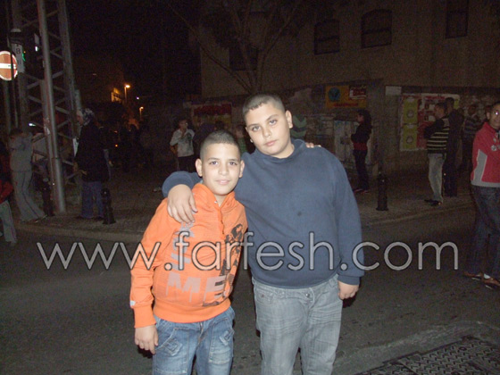 المزيد من الصور والفيديوهات في موقع المزيد من الصور والفيديوهات في موقع