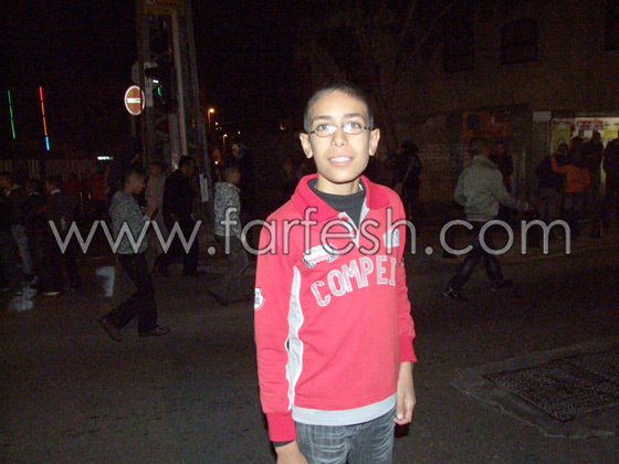المزيد من الصور والفيديوهات في موقع المزيد من الصور والفيديوهات في موقع