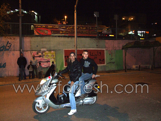 المزيد من الصور والفيديوهات في موقع المزيد من الصور والفيديوهات في موقع