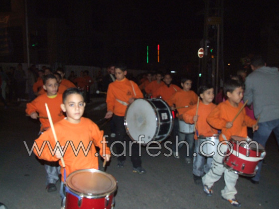 المزيد من الصور والفيديوهات في موقع المزيد من الصور والفيديوهات في موقع