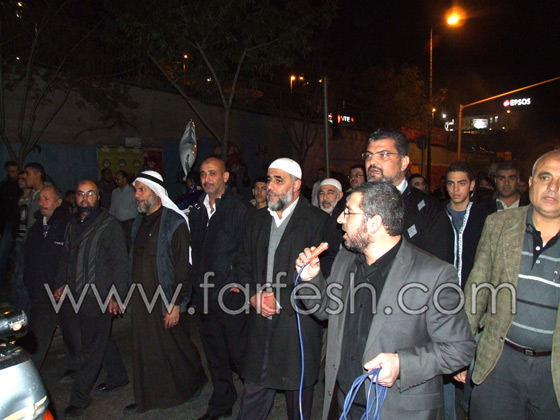 المزيد من الصور والفيديوهات في موقع المزيد من الصور والفيديوهات في موقع
