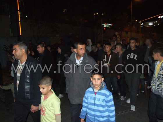 المزيد من الصور والفيديوهات في موقع المزيد من الصور والفيديوهات في موقع