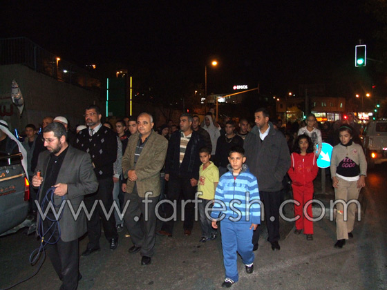 المزيد من الصور والفيديوهات في موقع المزيد من الصور والفيديوهات في موقع