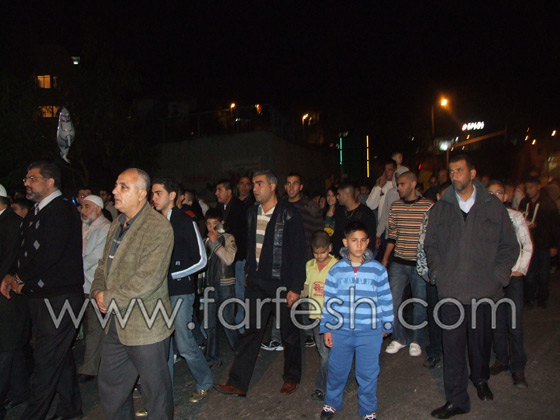 المزيد من الصور والفيديوهات في موقع المزيد من الصور والفيديوهات في موقع