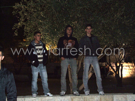 المزيد من الصور والفيديوهات في موقع المزيد من الصور والفيديوهات في موقع