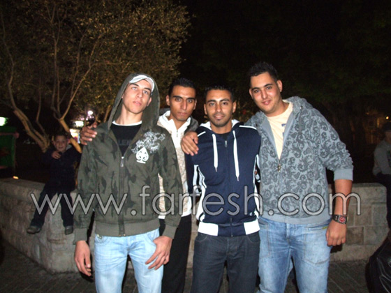 المزيد من الصور والفيديوهات في موقع المزيد من الصور والفيديوهات في موقع