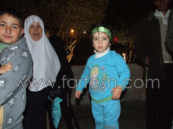 المزيد من الصور والفيديوهات في موقع المزيد من الصور والفيديوهات في موقع