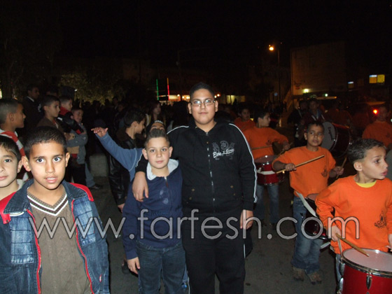 المزيد من الصور والفيديوهات في موقع المزيد من الصور والفيديوهات في موقع