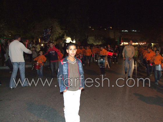 المزيد من الصور والفيديوهات في موقع المزيد من الصور والفيديوهات في موقع