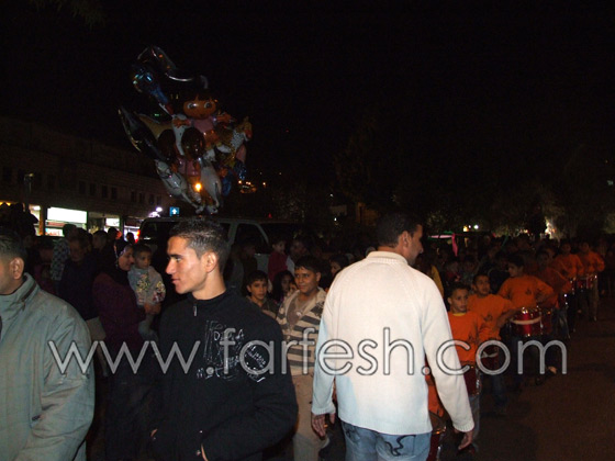 المزيد من الصور والفيديوهات في موقع المزيد من الصور والفيديوهات في موقع